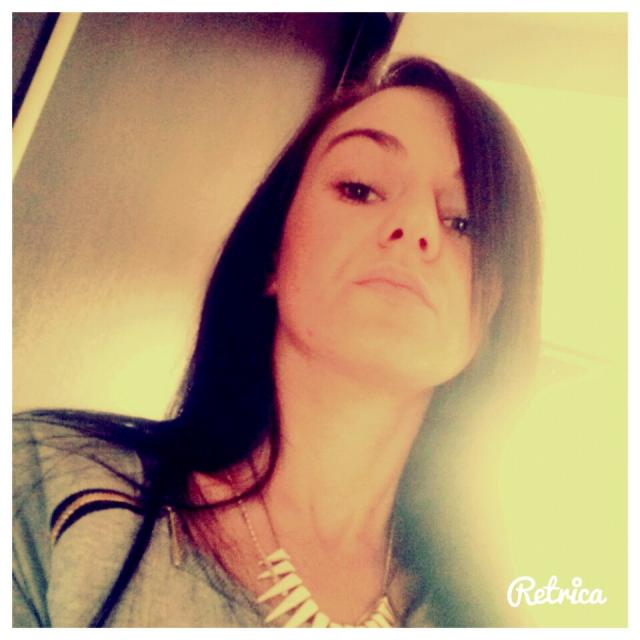Wpis nataliiaam