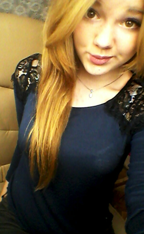 Wpis neverstopdreamingx3