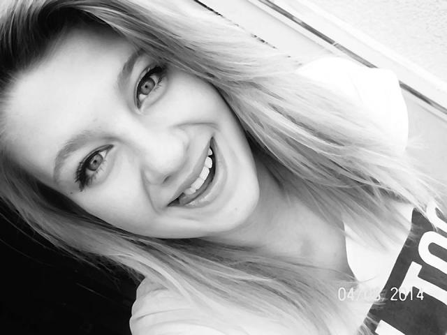 #SMILE