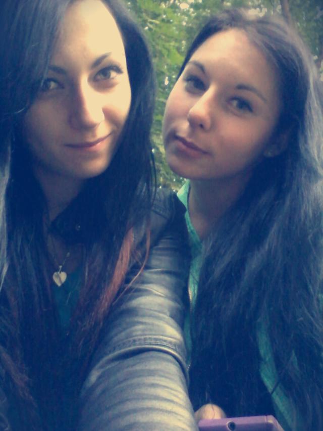Wpis qweeex3