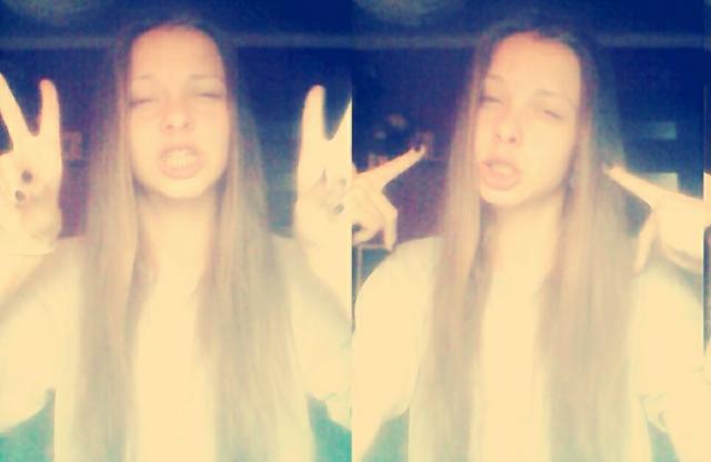 Wpis brelsoon