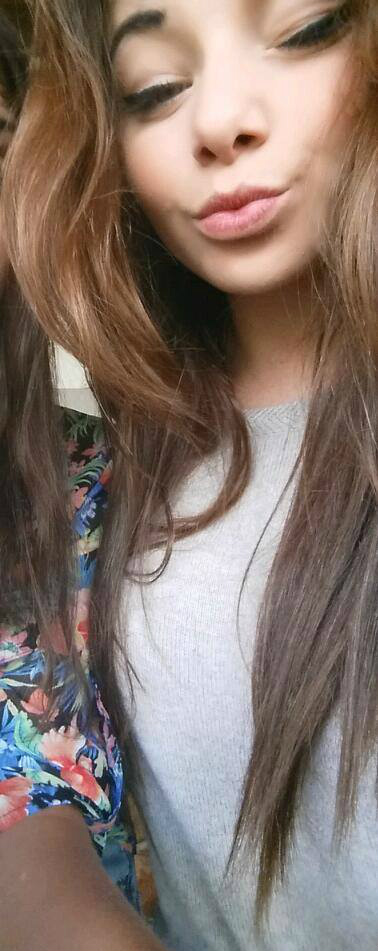 Wpis objeectsighs