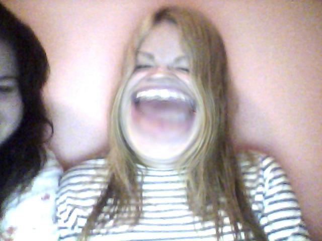 heja banana