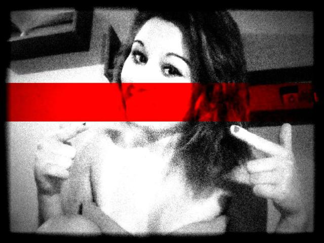 Wpis foreveryoungxxxx