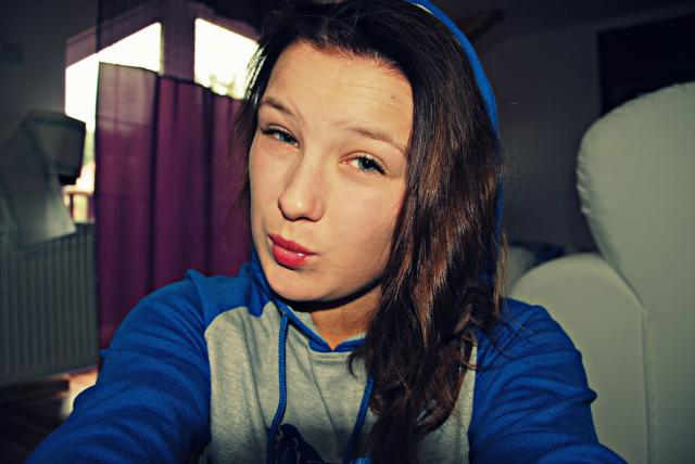 Wpis roxanamiss