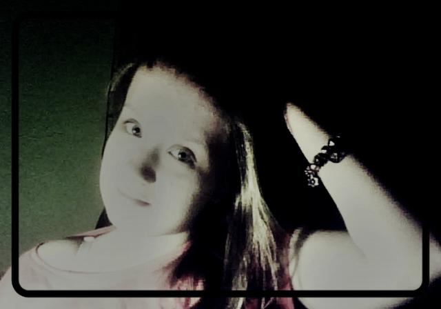Wpis sandra200008
