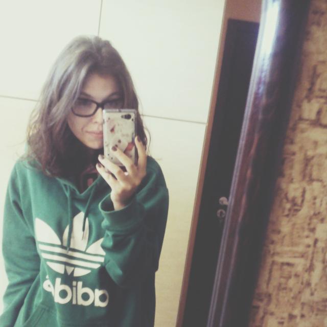 Wpis agusieeeek