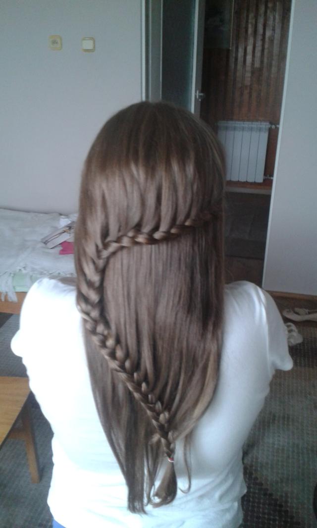 Wpis madziasii