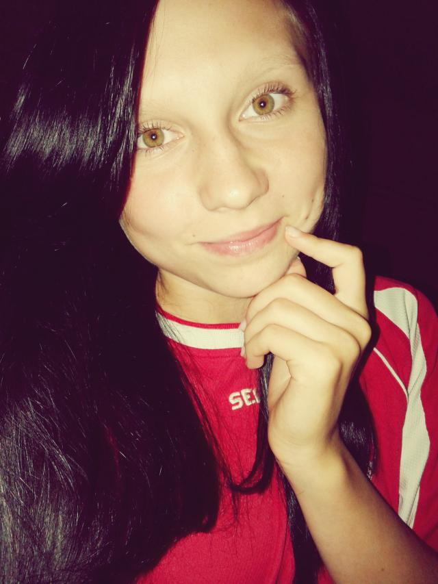 Wpis zrytabaniax3