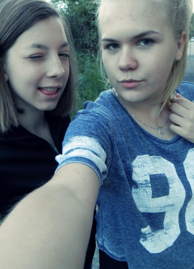 KIKӣ