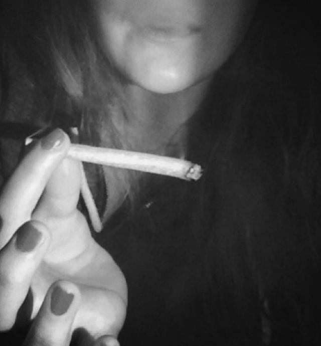 Wpis maagdamagdaa