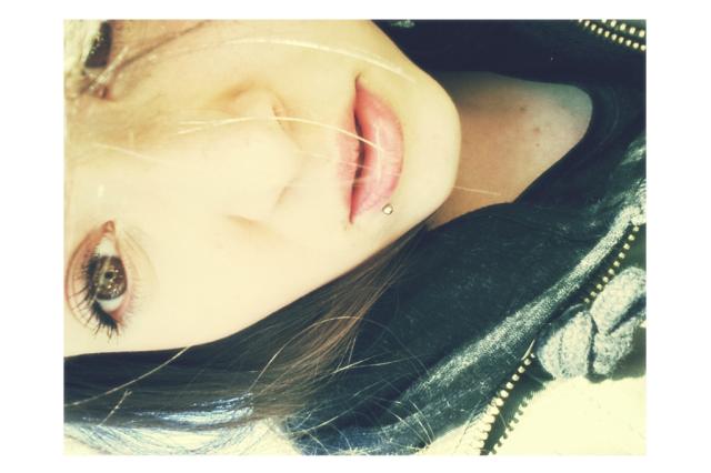 Wpis taaaria