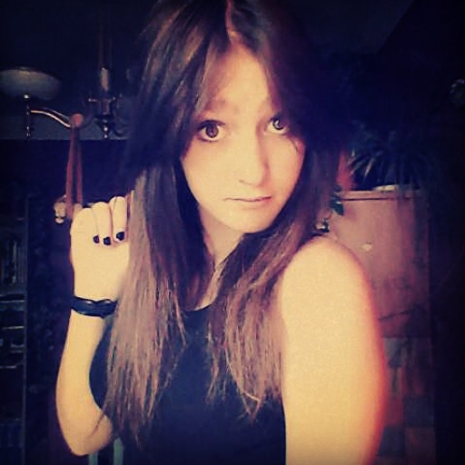wariata c;