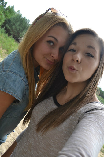 Wpis misiorekpysiorek
