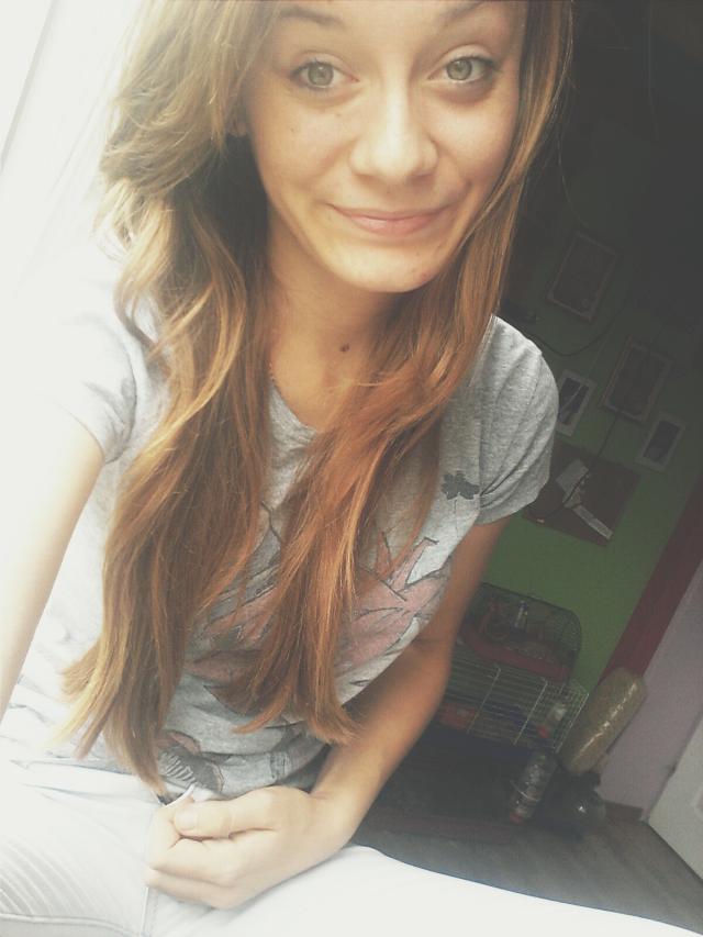 Wpis xlovveforevverx