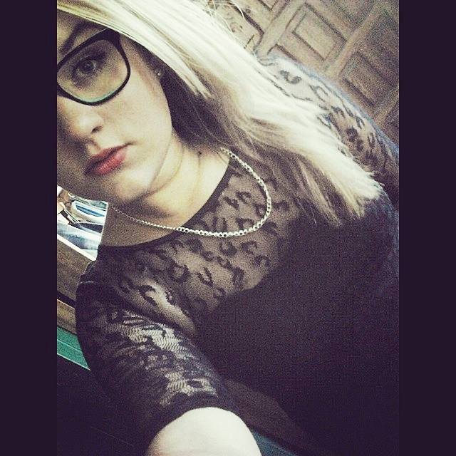 Wpis zusqaaxd