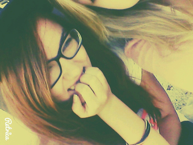 Wpis resoviankapaula
