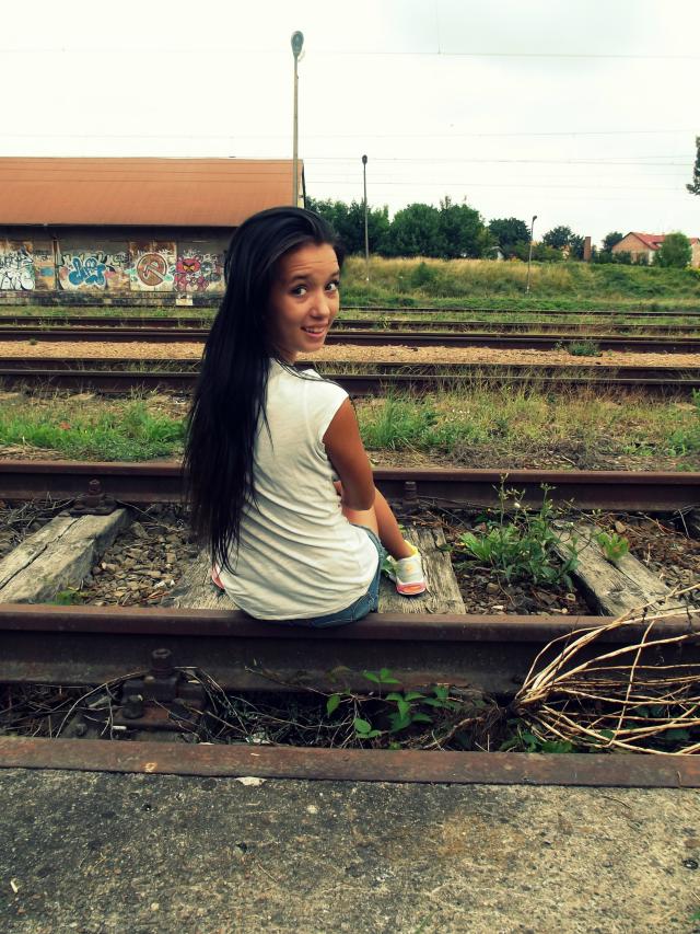 Wpis ejmaszladneoczy