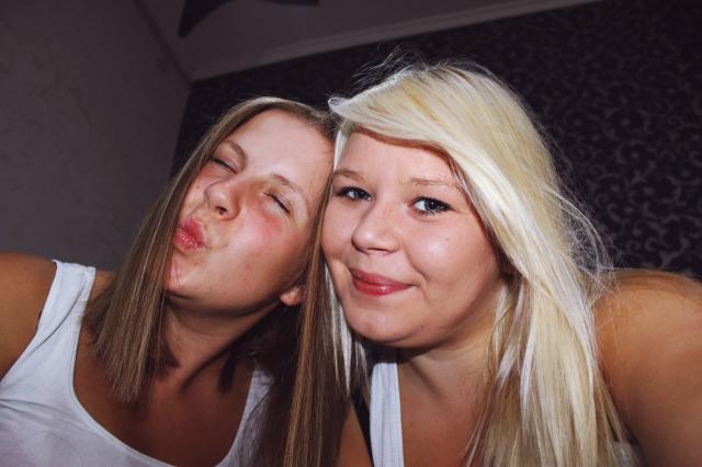 Wpis loczekxxx