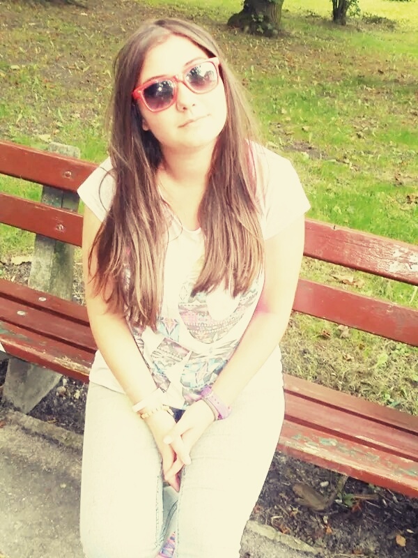 Wpis upartajakzawsze