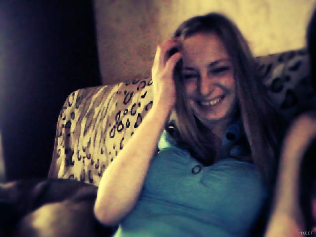 miechowe ;)