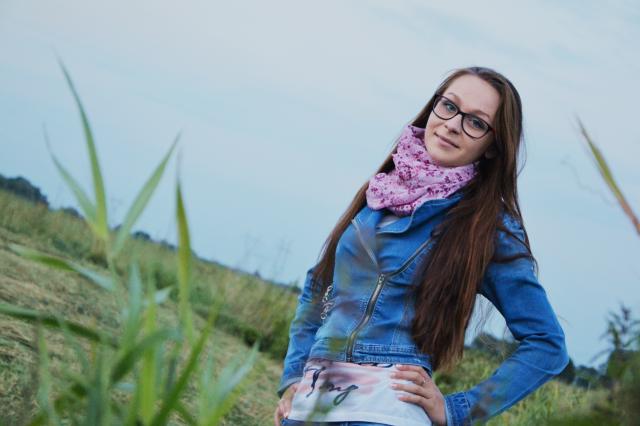 Wpis tysia169