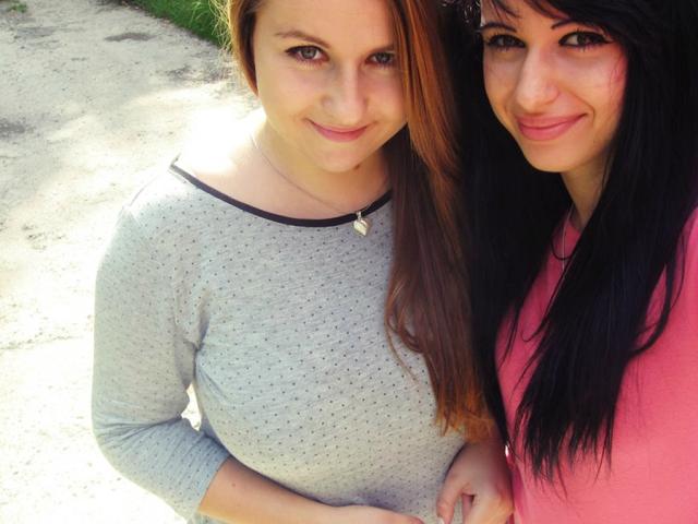 wicej