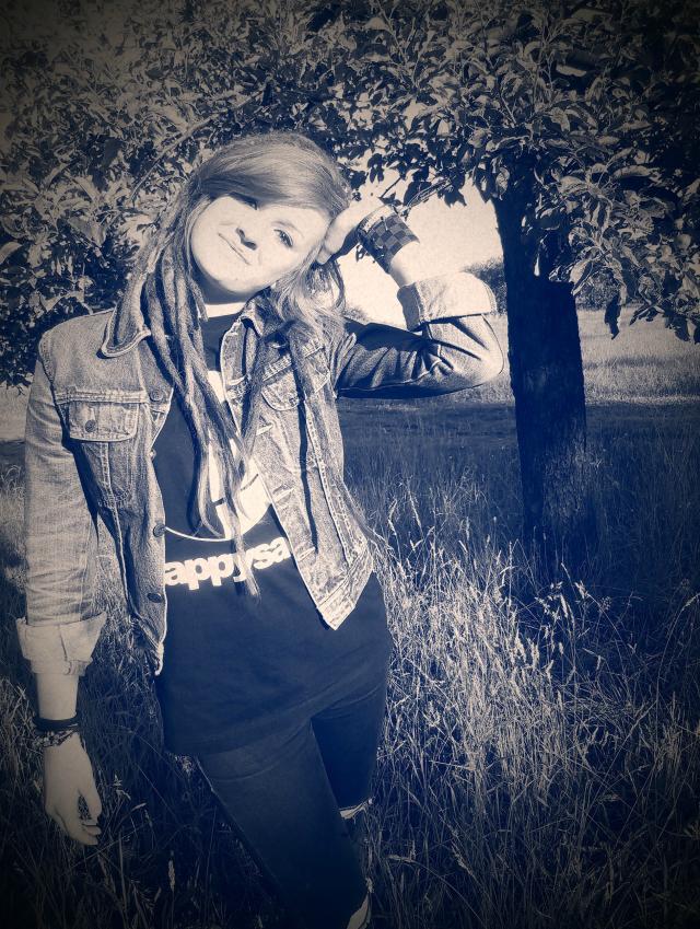 Wpis blackheartx