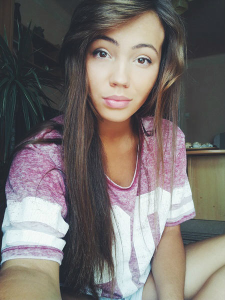 Wpis korneliaaax3