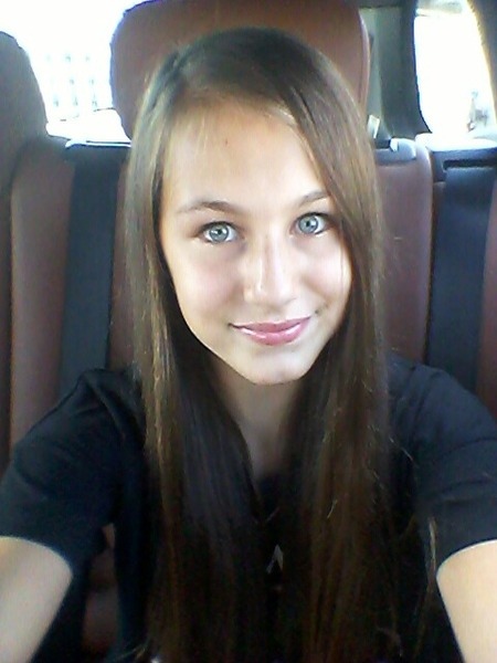 Smilee! 