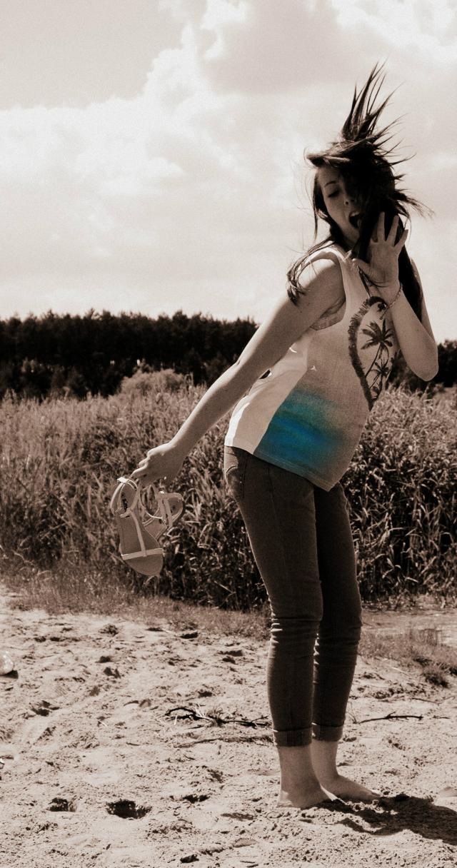 summer