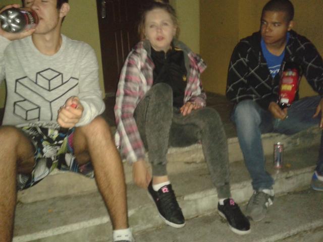 Wpis weownit