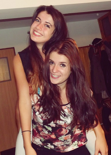 Wpis patrycjadan