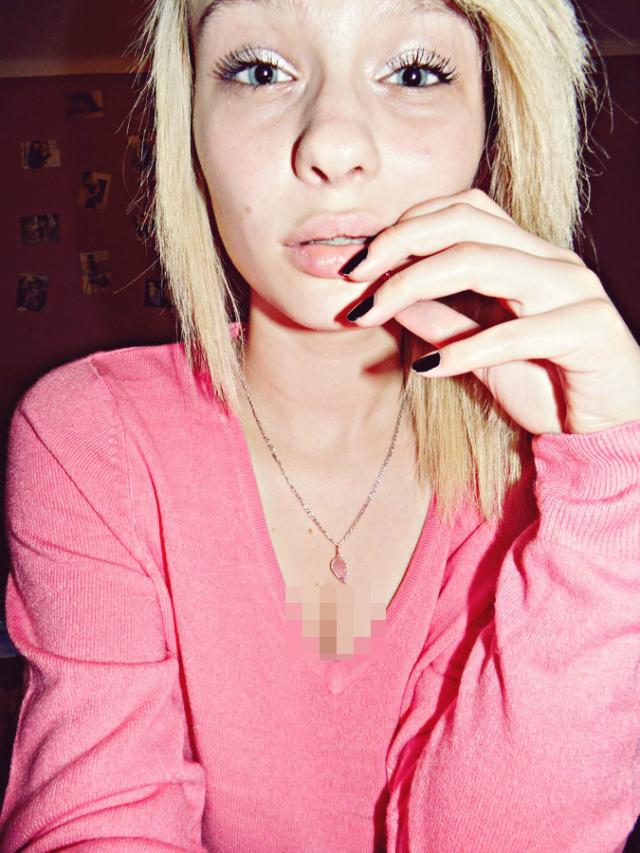 Wpis vixenoowa