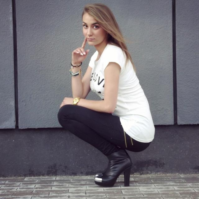 Wpis plynewmarzeniach