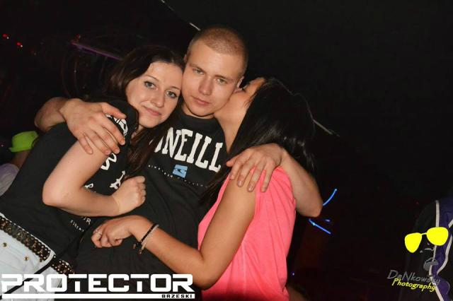 Wpis bigball