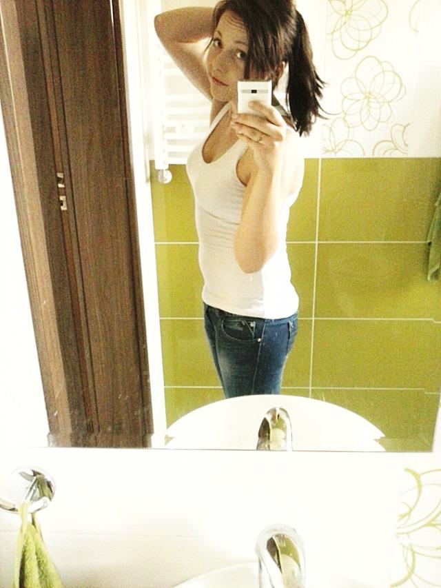 Wpis needhopee