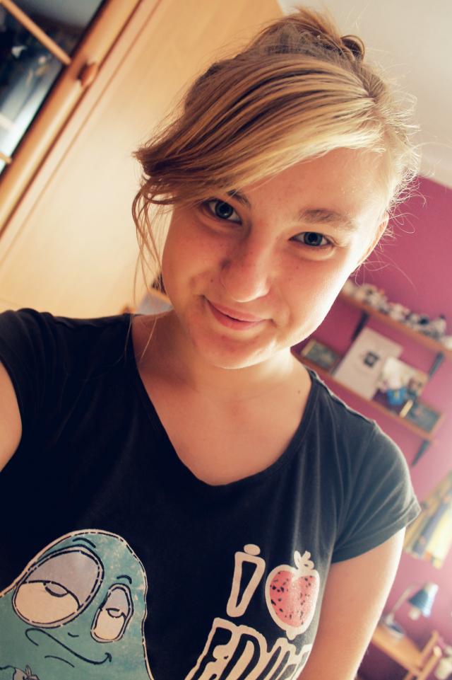 Wpis agnieszka0801