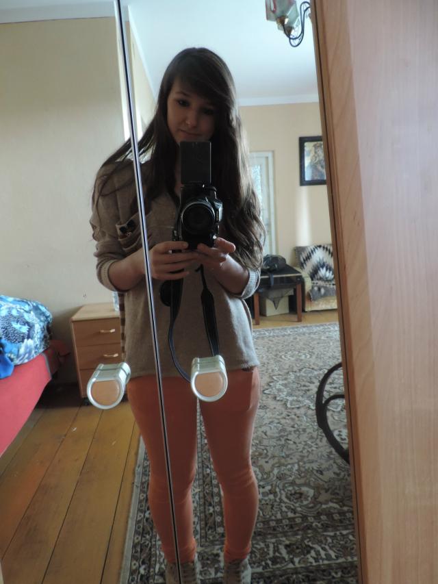 Wpis 1paulaaa