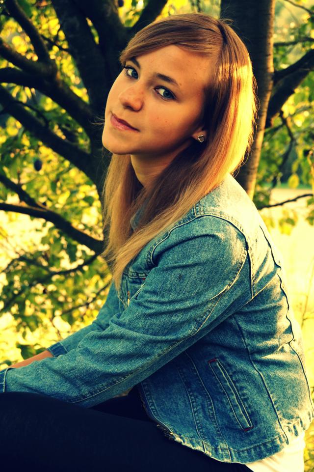 Wpis xxsmieszkaxx