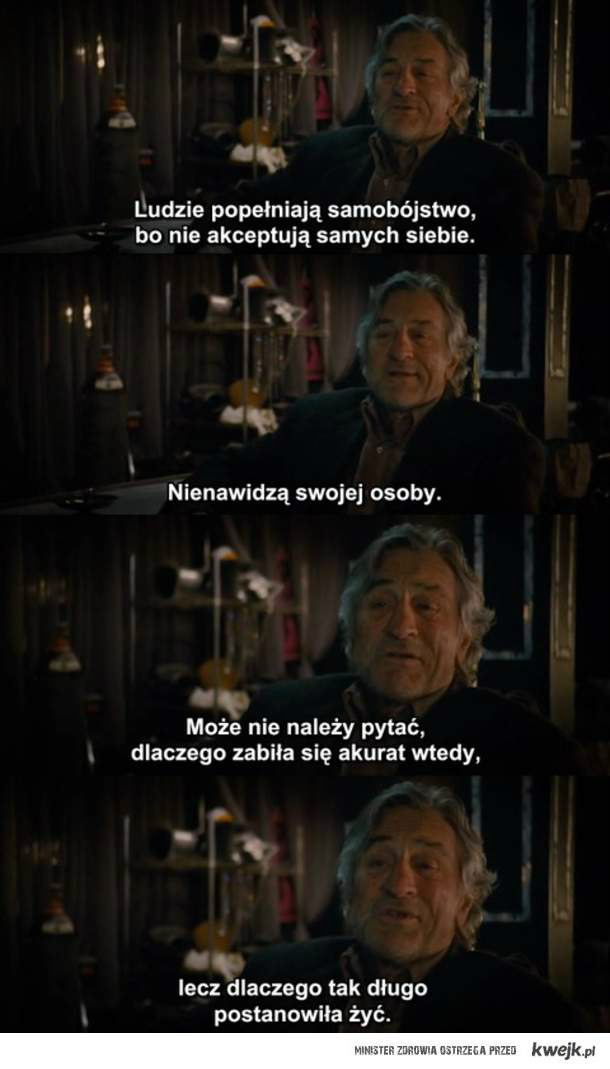 Wpis zbolaladusza