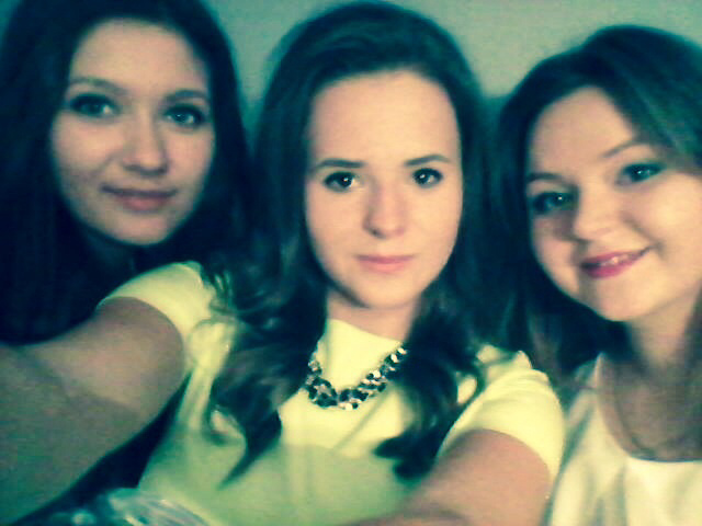 Wpis xkinnngax