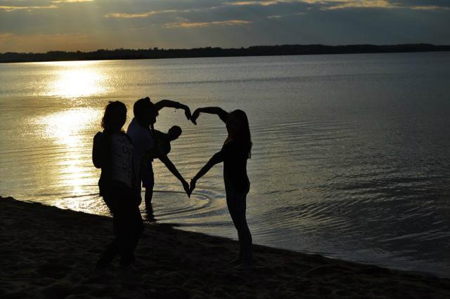 Rewa.