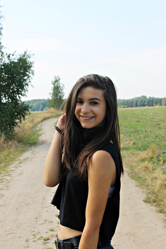 23.08.2014