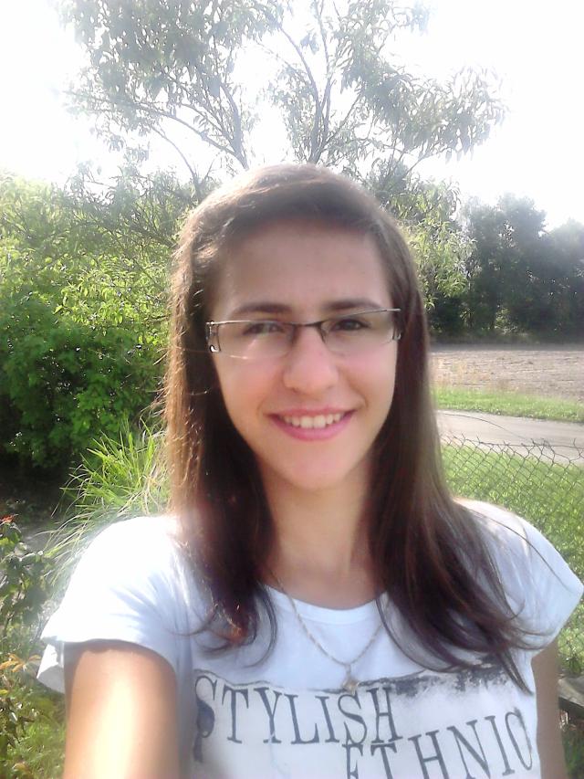 Wpis aniawolska