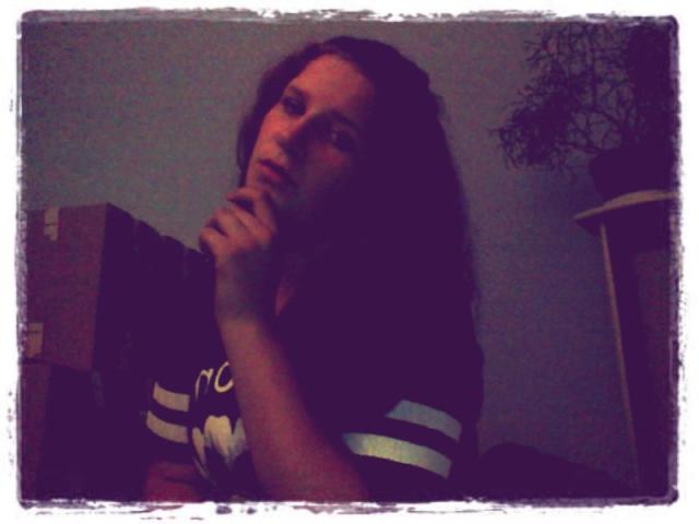 Be alright 
