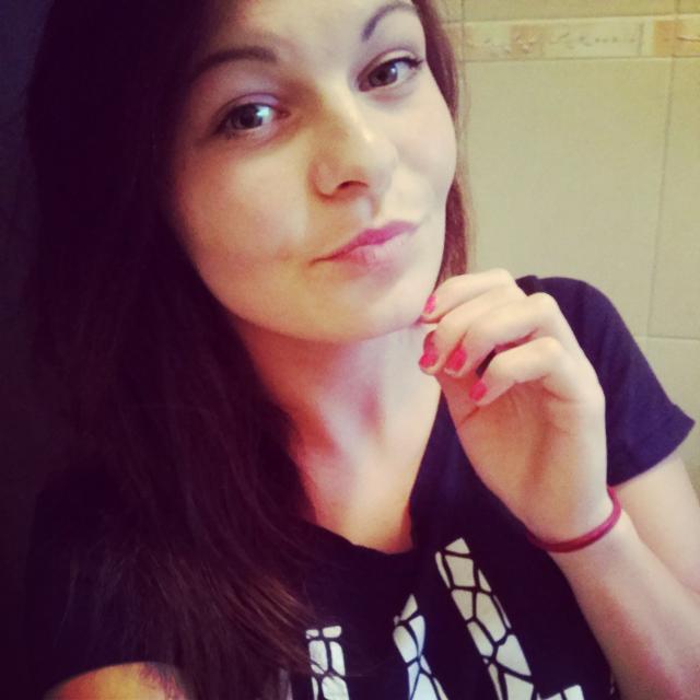Wpis daarjjaa