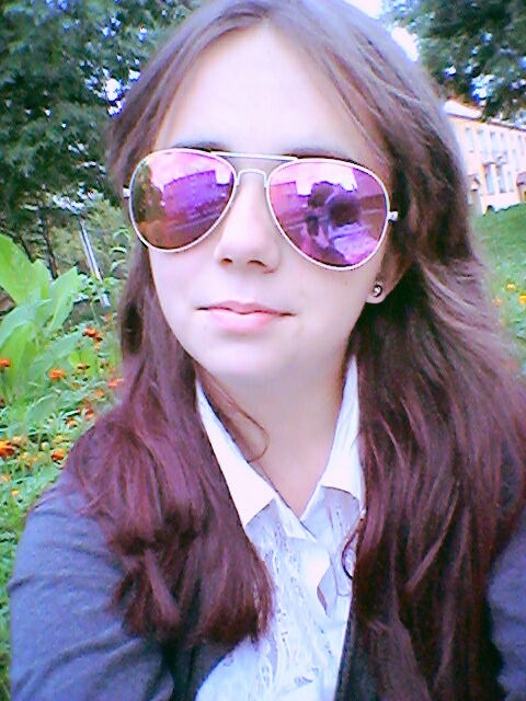 Wpis lmfo18945