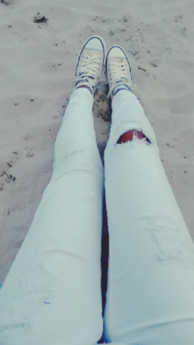 Wpis dzwonekx3