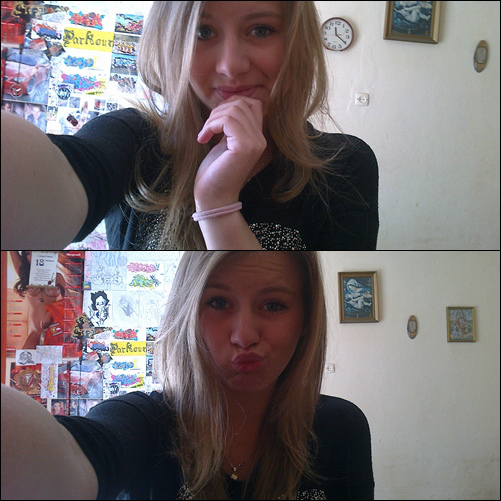 Wpis basiooorek